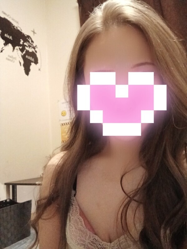 出勤しました～🥰