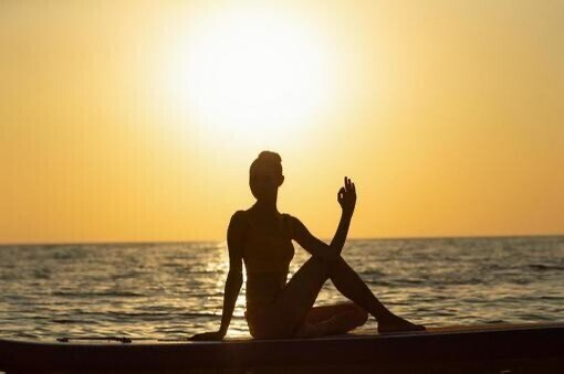 (火)お休みです🙏