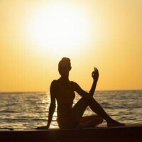 (火)お休みです🙏