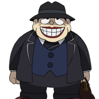 ココロのスキマお埋めします。