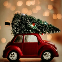 お疲れさまです✨