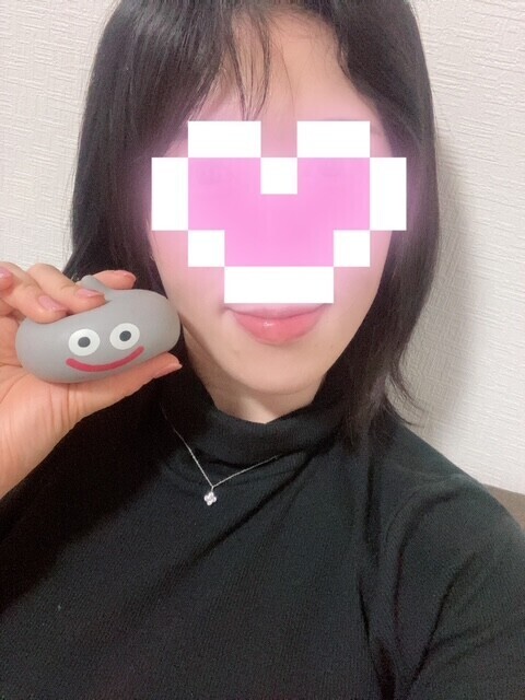 スライムと対決⚔️