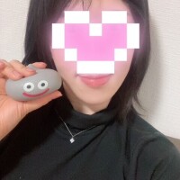 スライムと対決⚔️