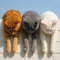 準備中です☀️