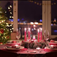 ありがとうございました