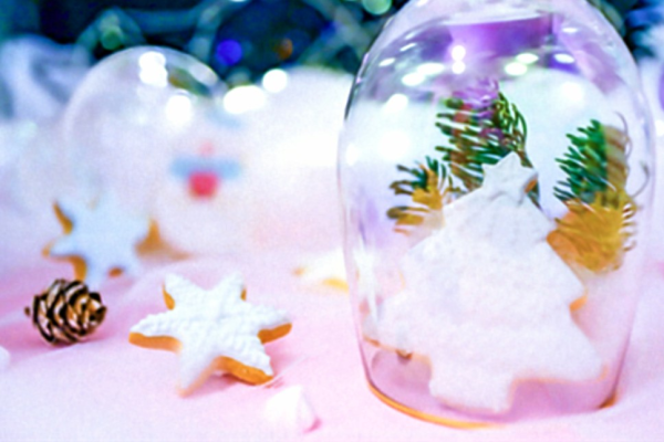 4日㈭の午後出勤致します✨