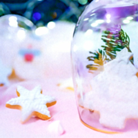 4日㈭の午後出勤致します✨