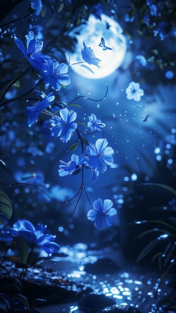 お疲れ様でした🌃