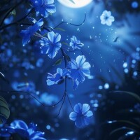 お疲れ様でした🌃