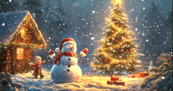 明日 出勤致します✨