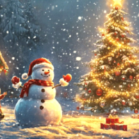 明日 出勤致します✨