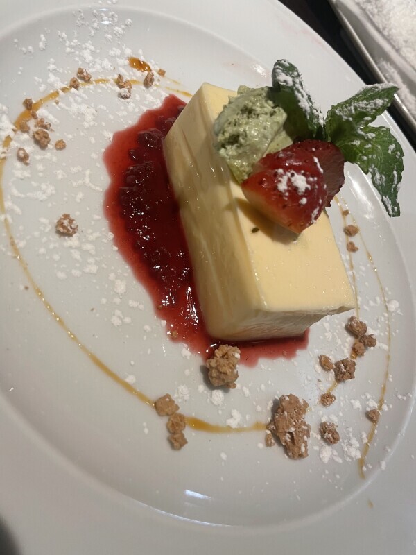 (水)夕方から出勤です🤗