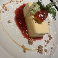 (水)夕方から出勤です🤗