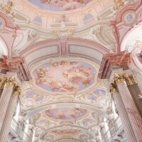 出勤しました☺︎