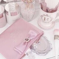 ❤︎準備中❤︎