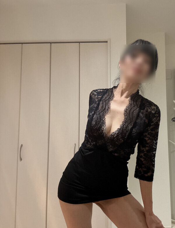 出勤しました🤗