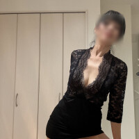 出勤しました🤗