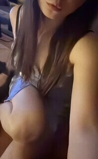 🈵𝙏𝙝𝙖𝙣𝙠 𝙮𝙤𝙪¨̮♡