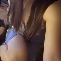 🈵𝙏𝙝𝙖𝙣𝙠 𝙮𝙤𝙪¨̮♡