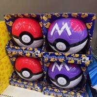 間違えました🥹‪