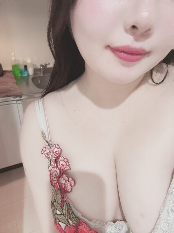 ラストまで受付です！❤︎