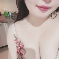 ラストまで受付です！❤︎