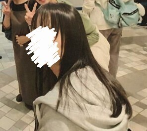 ご予約 有難うございます🙇