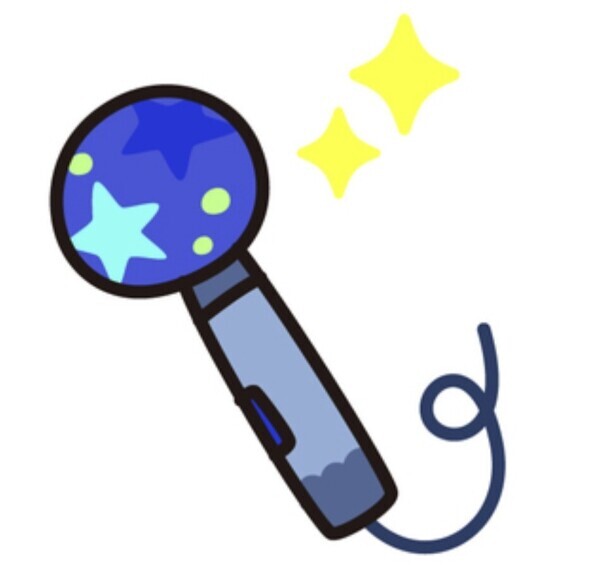 おやすみなさい