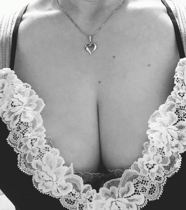 明日も良い日に✨