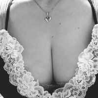 明日も良い日に✨