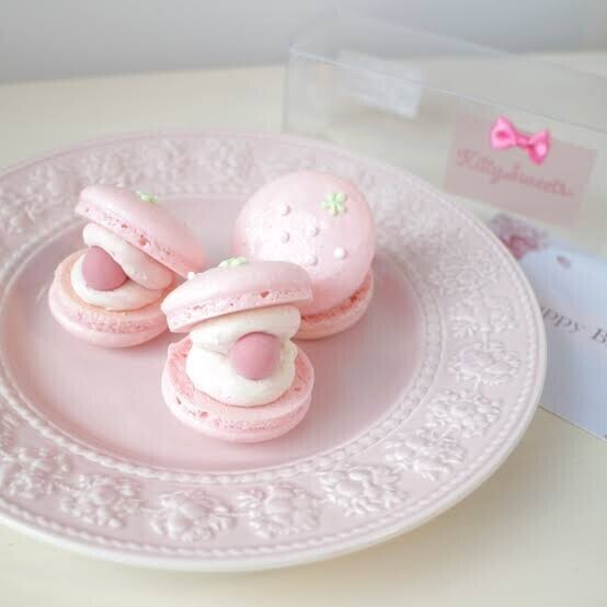 ❤︎お待ちしております❤︎