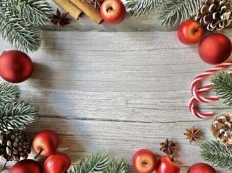 ありがとうございました♥️