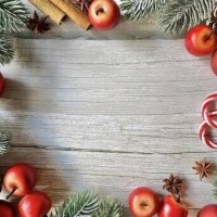 ありがとうございました♥️