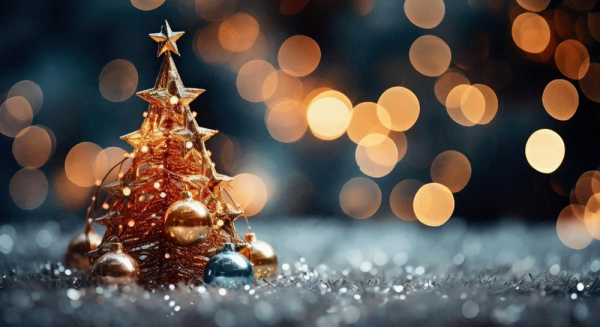 午後から出勤致します🙇✨