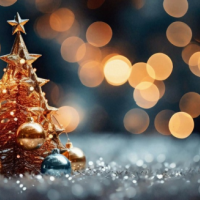 午後から出勤致します🙇✨