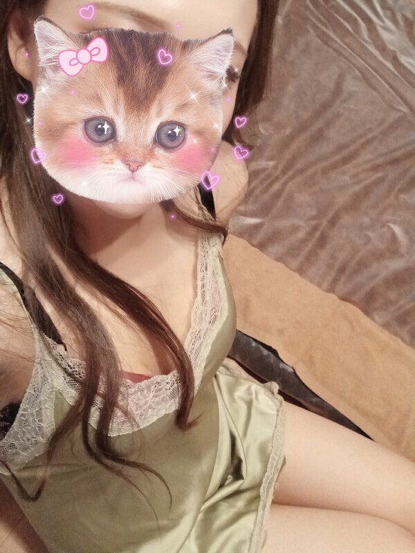 本日急遽休みになりました🥲