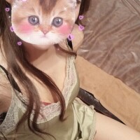 本日急遽休みになりました🥲