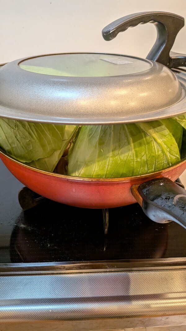 出勤しました☀