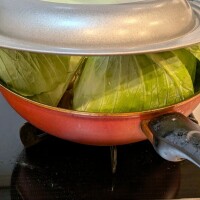 出勤しました☀