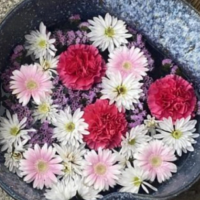 これから向かいます😊