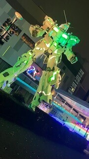 おはよう/•᷅‎‎•᷄\୭