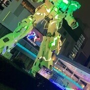 おはよう/•᷅‎‎•᷄\୭