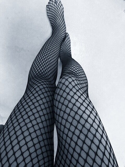 出番が来るのを待っている