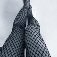 出番が来るのを待っている