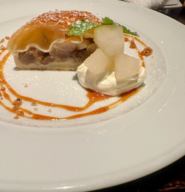 (木)夕方から出勤です🤗