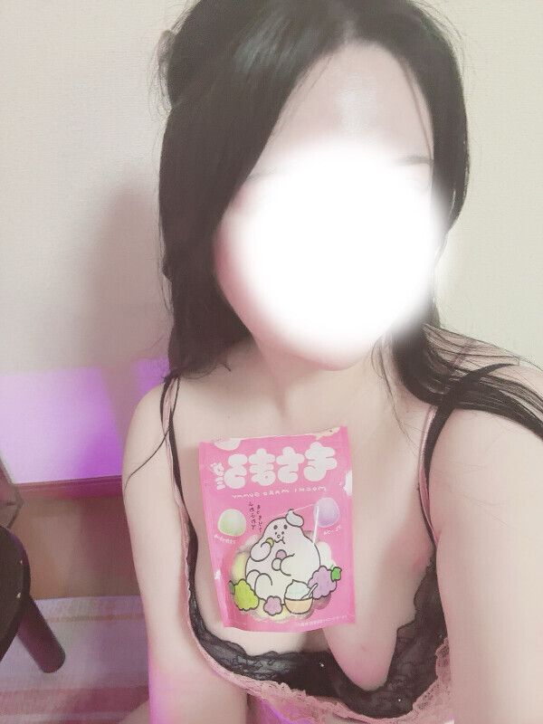 夕方〜出勤です♪