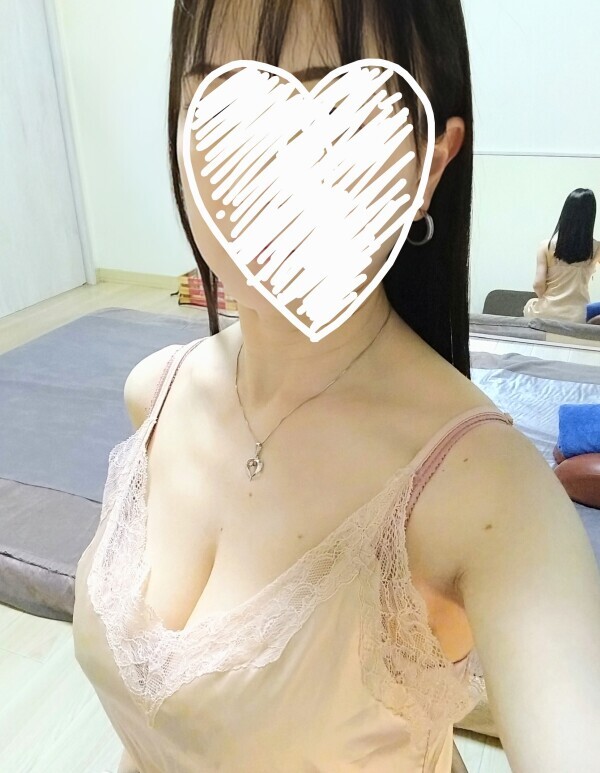 出勤してます✨