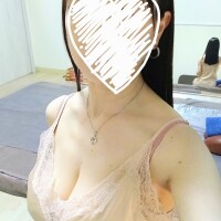 出勤してます✨