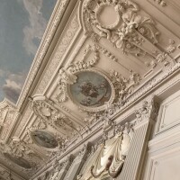 出勤しました☺︎