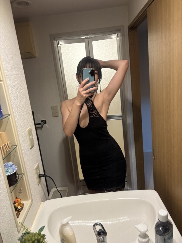 出勤しました🤗